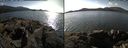 ./images/rivers-inlet/ethel/20171001/ethel20171001_150955.jpg