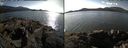 ./images/rivers-inlet/ethel/20171001/ethel20171001_151455.jpg