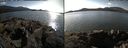 ./images/rivers-inlet/ethel/20171001/ethel20171001_151955.jpg