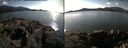 ./images/rivers-inlet/ethel/20171001/ethel20171001_152455.jpg