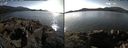 ./images/rivers-inlet/ethel/20171001/ethel20171001_152955.jpg