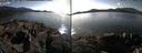 ./images/rivers-inlet/ethel/20171001/ethel20171001_153955.jpg
