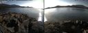 ./images/rivers-inlet/ethel/20171001/ethel20171001_154955.jpg