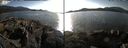 ./images/rivers-inlet/ethel/20171001/ethel20171001_160955.jpg