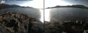 ./images/rivers-inlet/ethel/20171001/ethel20171001_161455.jpg