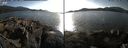 ./images/rivers-inlet/ethel/20171001/ethel20171001_161955.jpg