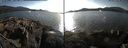 ./images/rivers-inlet/ethel/20171001/ethel20171001_162455.jpg
