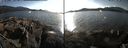 ./images/rivers-inlet/ethel/20171001/ethel20171001_162955.jpg