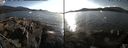 ./images/rivers-inlet/ethel/20171001/ethel20171001_163955.jpg