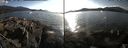 ./images/rivers-inlet/ethel/20171001/ethel20171001_164455.jpg