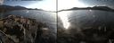 ./images/rivers-inlet/ethel/20171001/ethel20171001_164955.jpg