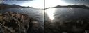 ./images/rivers-inlet/ethel/20171001/ethel20171001_165455.jpg