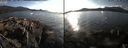 ./images/rivers-inlet/ethel/20171001/ethel20171001_165955.jpg