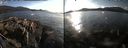 ./images/rivers-inlet/ethel/20171001/ethel20171001_171455.jpg