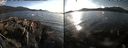 ./images/rivers-inlet/ethel/20171001/ethel20171001_171955.jpg