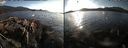 ./images/rivers-inlet/ethel/20171001/ethel20171001_172955.jpg