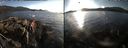 ./images/rivers-inlet/ethel/20171001/ethel20171001_173955.jpg