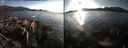 ./images/rivers-inlet/ethel/20171001/ethel20171001_174455.jpg