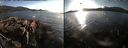 ./images/rivers-inlet/ethel/20171001/ethel20171001_174955.jpg
