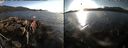 ./images/rivers-inlet/ethel/20171001/ethel20171001_175455.jpg