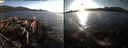 ./images/rivers-inlet/ethel/20171001/ethel20171001_175955.jpg