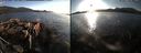 ./images/rivers-inlet/ethel/20171001/ethel20171001_180455.jpg