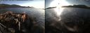 ./images/rivers-inlet/ethel/20171001/ethel20171001_180955.jpg