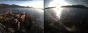 ./images/rivers-inlet/ethel/20171001/ethel20171001_181455.jpg