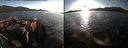 ./images/rivers-inlet/ethel/20171001/ethel20171001_181955.jpg