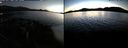 ./images/rivers-inlet/ethel/20171001/ethel20171001_193955.jpg