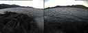 ./images/rivers-inlet/ethel/20171002/ethel20171002_074456.jpg