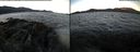 ./images/rivers-inlet/ethel/20171002/ethel20171002_074956.jpg