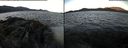 ./images/rivers-inlet/ethel/20171002/ethel20171002_075456.jpg