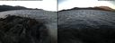 ./images/rivers-inlet/ethel/20171002/ethel20171002_075956.jpg