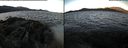 ./images/rivers-inlet/ethel/20171002/ethel20171002_080456.jpg