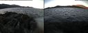 ./images/rivers-inlet/ethel/20171002/ethel20171002_080955.jpg