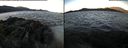 ./images/rivers-inlet/ethel/20171002/ethel20171002_081456.jpg