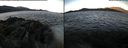./images/rivers-inlet/ethel/20171002/ethel20171002_081956.jpg