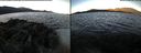 ./images/rivers-inlet/ethel/20171002/ethel20171002_082955.jpg