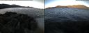./images/rivers-inlet/ethel/20171002/ethel20171002_083956.jpg