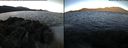 ./images/rivers-inlet/ethel/20171002/ethel20171002_084455.jpg