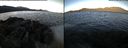 ./images/rivers-inlet/ethel/20171002/ethel20171002_084955.jpg