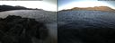 ./images/rivers-inlet/ethel/20171002/ethel20171002_085455.jpg
