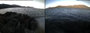 ./images/rivers-inlet/ethel/20171002/ethel20171002_085955.jpg