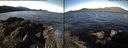 ./images/rivers-inlet/ethel/20171002/ethel20171002_090955.jpg