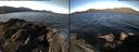 ./images/rivers-inlet/ethel/20171002/ethel20171002_091455.jpg