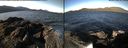 ./images/rivers-inlet/ethel/20171002/ethel20171002_092455.jpg