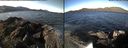 ./images/rivers-inlet/ethel/20171002/ethel20171002_092955.jpg