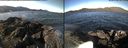 ./images/rivers-inlet/ethel/20171002/ethel20171002_094455.jpg
