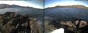 ./images/rivers-inlet/ethel/20171002/ethel20171002_094955.jpg